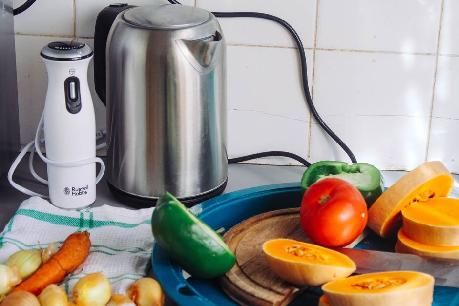 How Do I Choose the Right Whole-Home Water Filter and Drinking-Water Setup?